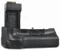 Hähnel HC-600D Infrapro Vorschaubild