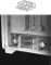 MSI MPG Gungnir 300R Airflow White, weiß, Glasfenster Vorschaubild