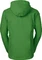 Vaude Escape Bike Light Fahrradjacke parrot green (Herren) Vorschaubild