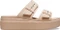 Crocs Brooklyn Buckle (Damen) Vorschaubild