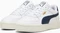 Puma CA Pro Classic puma white/club navy/warm white Vorschaubild