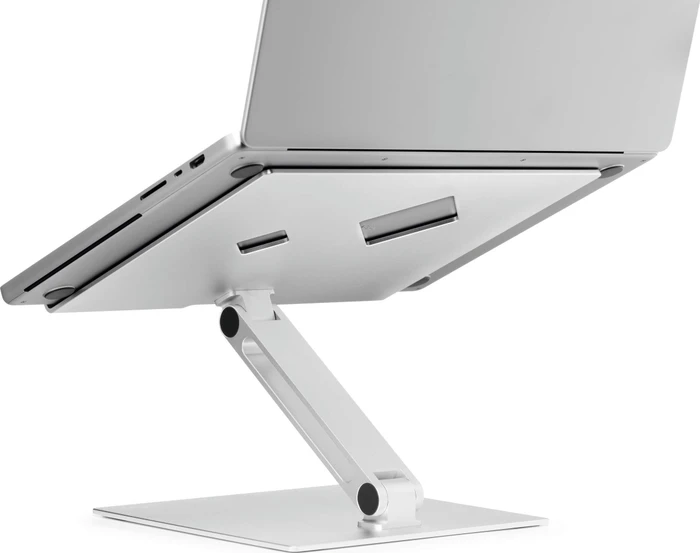 Durable Laptop Ständer Rise, Notebook-Stand 10-17"