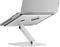Durable Laptop Ständer Rise, Notebook-Stand 10-17" Vorschaubild
