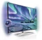Philips 47PFL5008K Vorschaubild