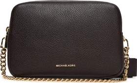 Michael Kors Bryant Umhängetasche chocolate