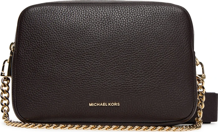 Michael Kors Bryant Umhängetasche