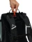 Vaude Trailvent 15 agave Vorschaubild