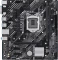 ASUS Prime H510M-E R2.0 (Intel 1200) Vorschaubild