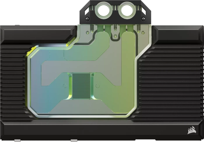 Corsair Hydro X Series XG7 RGB 30-Series, RTX 3090 Ti FE