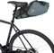 Vaude Trailsaddle II Satteltasche heron Vorschaubild