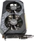 ASUS TUF Gaming GeForce RTX 2060, TUF-RTX2060-6G-GAMING, 6GB GDDR6, DVI, 2x HDMI, DP Vorschaubild