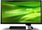 Acer S5 S275HLbmii, 27" Vorschaubild