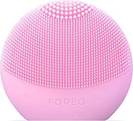 Foreo Luna play smart 2 Gesichtsreinigungsbürste