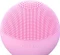 Foreo Luna play smart 2 Gesichtsreinigungsbürste Vorschaubild
