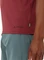 Vaude Cyclist V Funktionsshirt kurzarm redeva (Herren) Vorschaubild