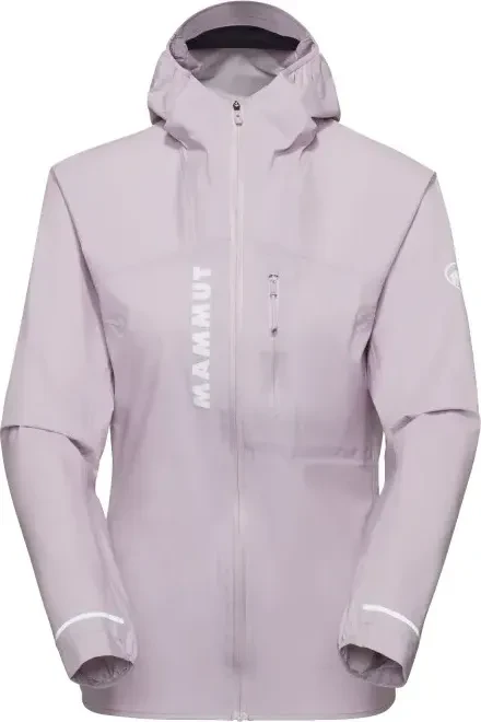 Mammut Aenergy TR HS Hooded Jacke (Damen)