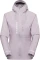 Mammut Aenergy TR HS Hooded Jacke (Damen) Vorschaubild