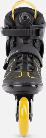 K2 F.I.T. 90 BOA Inline-Skate (Modell 2025)