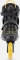 K2 F.I.T. 90 BOA Inline-Skate (Modell 2025) Vorschaubild