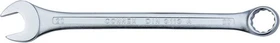 Connex COX539020 Ring-Maulschlüssel, 20mm