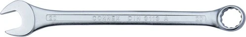 Connex COX539020 Ring-Maulschlüssel, 20mm