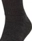 Falke Walkie Ergo Socken anthra.mel Vorschaubild