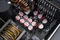 Cooler Master X-Series X Mighty Platinum 2000 2000W, ATX 3.1 Vorschaubild