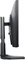 Dell G2422HS, 23.8" Vorschaubild