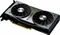 NVIDIA GeForce RTX 2060 SUPER Founders Edition, 8GB GDDR6, DVI, HDMI, USB-C, 2x DP Vorschaubild