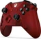 Microsoft Xbox One Wireless Controller Gears of War 4 Crimson Omen Limited Edition (Xbox One) Vorschaubild
