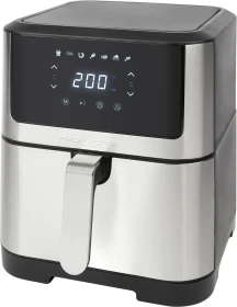 Proficook PC-FR 1269 H