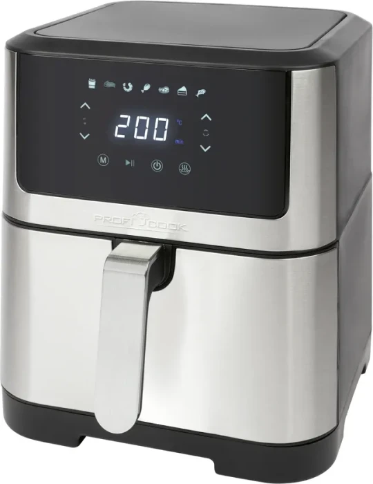 Proficook PC-FR 1269 H