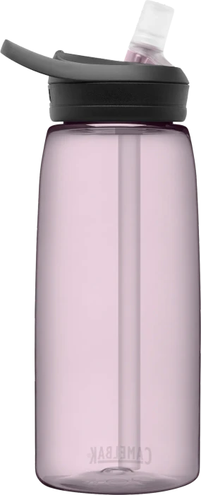 CamelBak Eddy+ Trinkflasche 1l purple sky