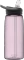 CamelBak Eddy+ Trinkflasche 1l purple sky Vorschaubild