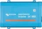 Victron Energy Phoenix 24/500 VE.Direct UK (BS 1363) Wechselrichter Vorschaubild