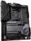 GIGABYTE X570S AORUS Pro AX (AMD AM4) Vorschaubild