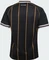adidas FIFA WM 2026 Deutschland Ausweichtrikot kurzarm schwarz (Junior) Vorschaubild