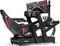 Next Level Racing F-GT Elite 160 Wheel Plate Edition Vorschaubild