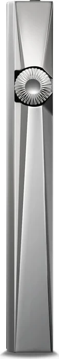 Astell&Kern A&ultima SP3000 Silver