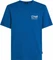 O'Neill Original Cali Logo T-Shirt kurzarm (Herren) Vorschaubild