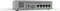 Allied Telesis CentreCOM GS910 Desktop Gigabit Switch, 5x RJ-45 Vorschaubild
