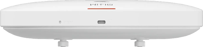 Huawei eKit SME Network eKitEngine AP361, AX1800