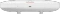 Huawei eKit SME Network eKitEngine AP361, AX1800 Vorschaubild