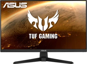 ASUS TUF Gaming VG249Q1A, 23.8"