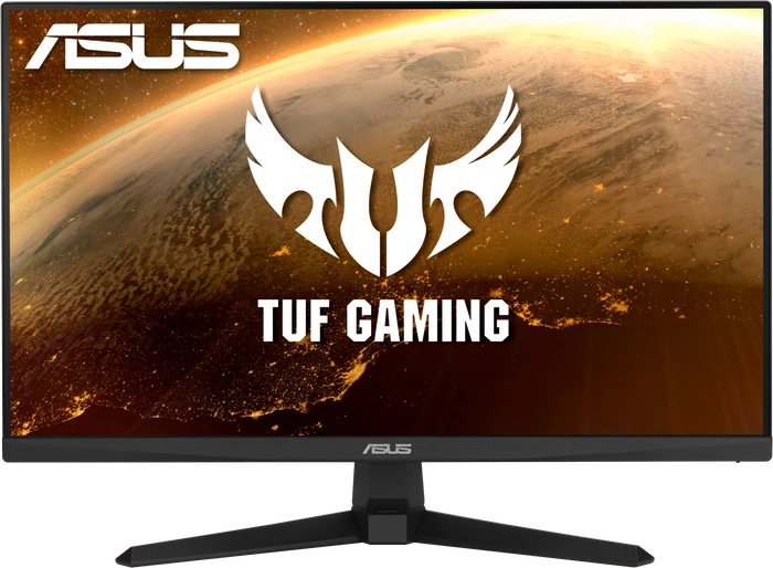 ASUS TUF Gaming VG249Q1A, 23.8"
