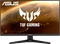 ASUS TUF Gaming VG249Q1A, 23.8" Vorschaubild