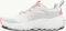 Jack Wolfskin Prelight Swift Pro Vent Low sunset coral (Damen) Vorschaubild