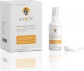 Minoxidil Pfleger 20mg Spray zur Anwendung auf der Haut, 60ml