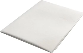 BSH Hausgeräte Fettfilter