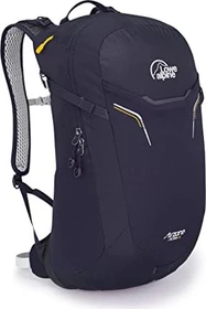 Lowe Alpine Airzone Active 22 navy